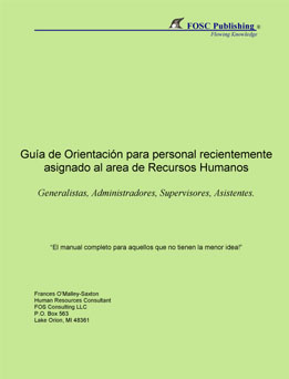 HR Manual