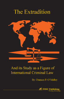 Extradition